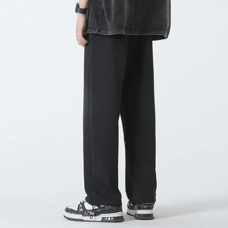 Kingsgspc Casual Sportswear Unisex-7