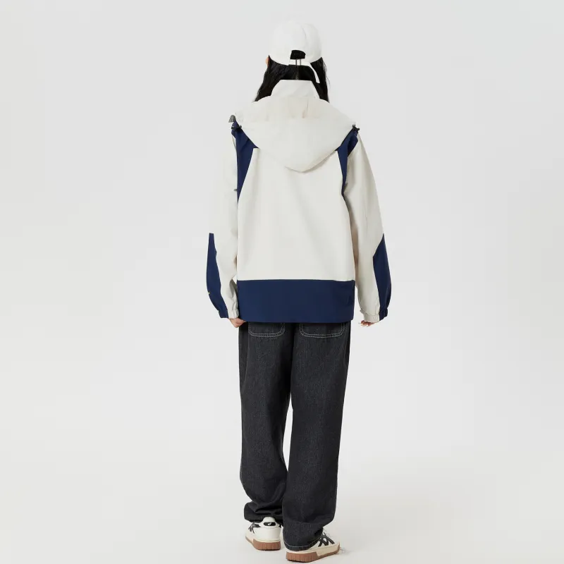 Kingsgspc Casual Sportswear Unisex-5