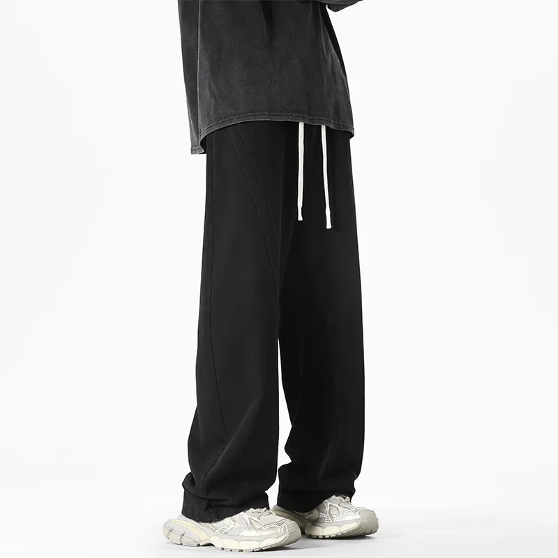 Kingsgspc Jeans Unisex-15