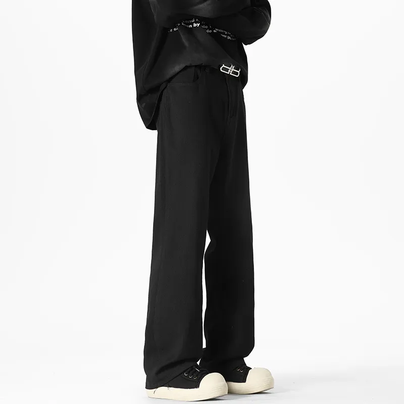 Kingsgspc Jeans Unisex-7