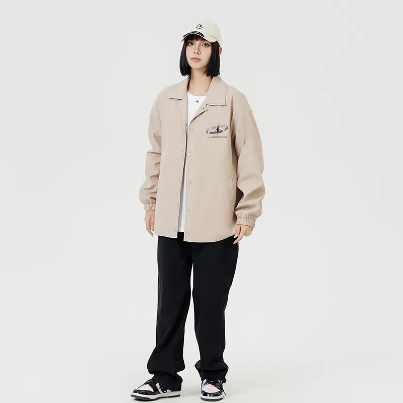 Kingsgspc Casual Sportswear Unisex-35