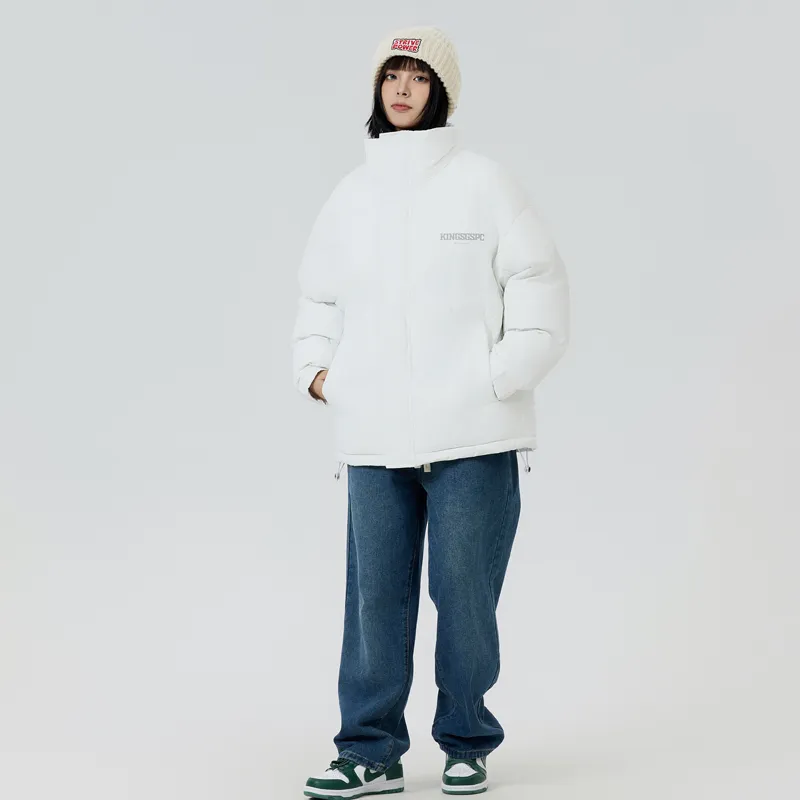 Kingsgspc Casual Sportswear Unisex-15