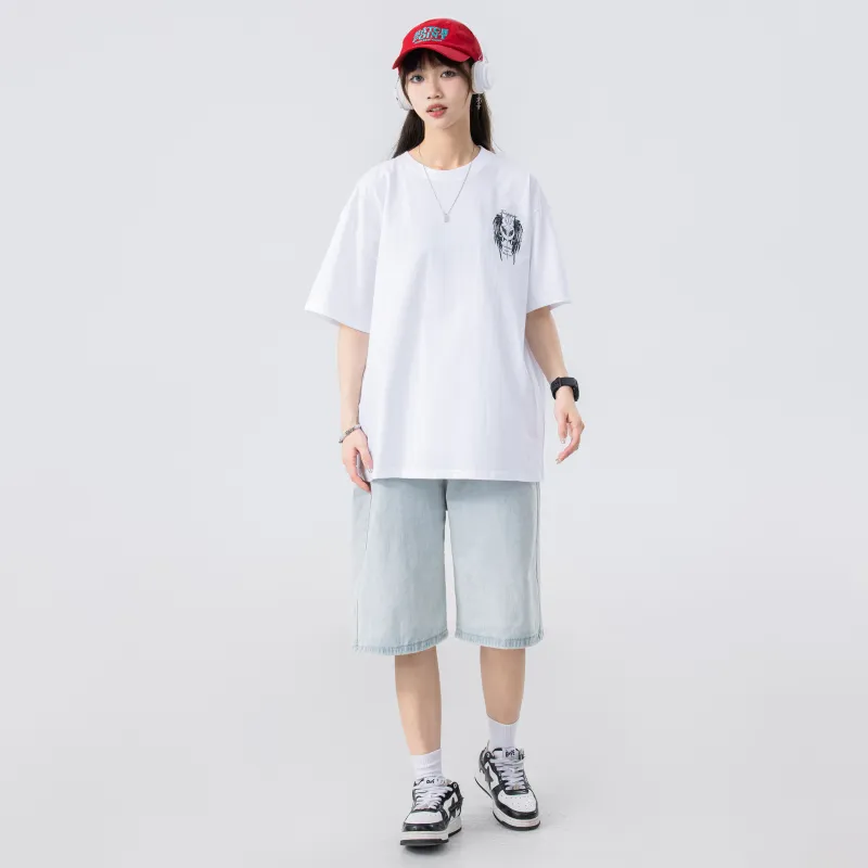 Kingsgspc Casual Sportswear Unisex-12