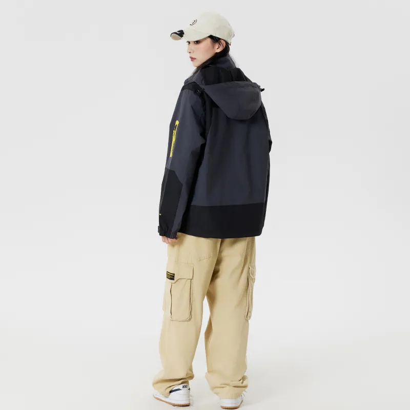 Kingsgspc Casual Sportswear Unisex-29