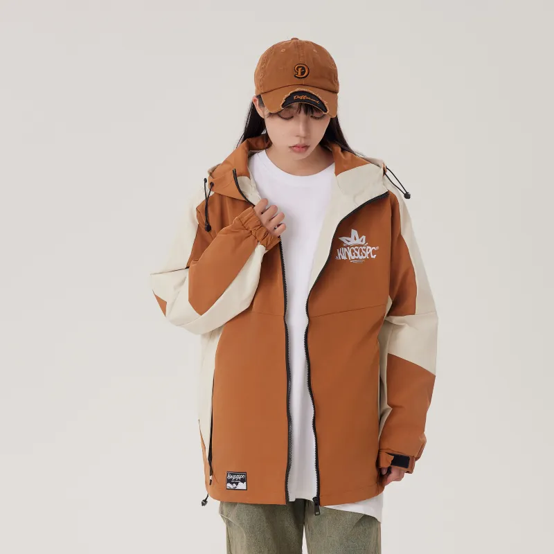 Kingsgspc Casual Sportswear Unisex-18