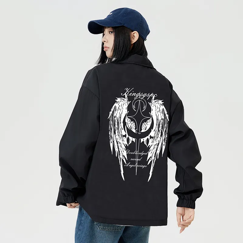 Kingsgspc Casual Sportswear Unisex-2