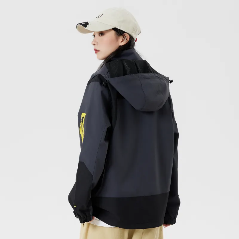Kingsgspc Casual Sportswear Unisex-27