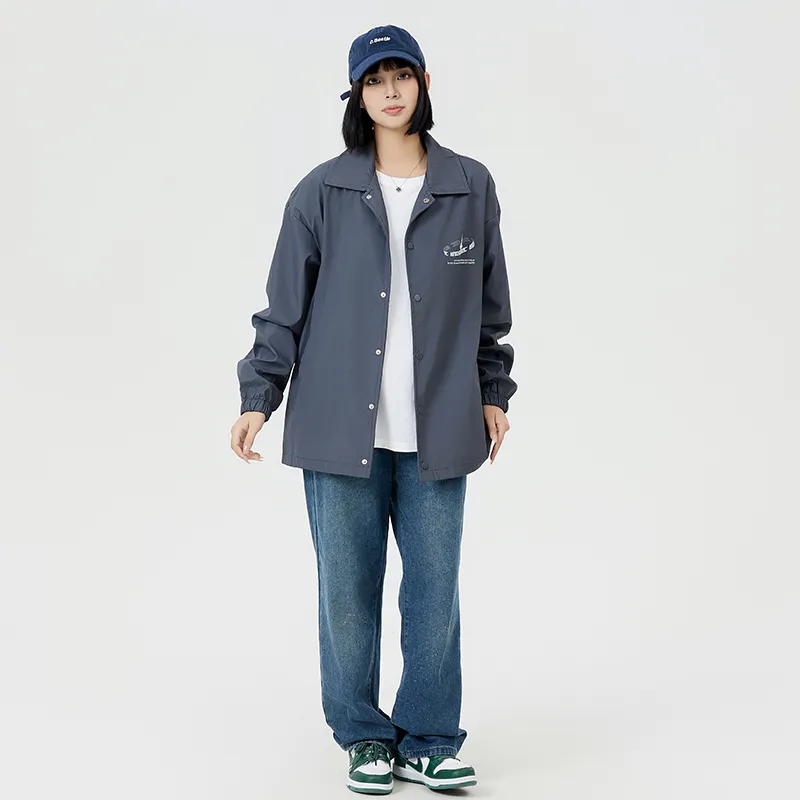 Kingsgspc Casual Sportswear Unisex-6