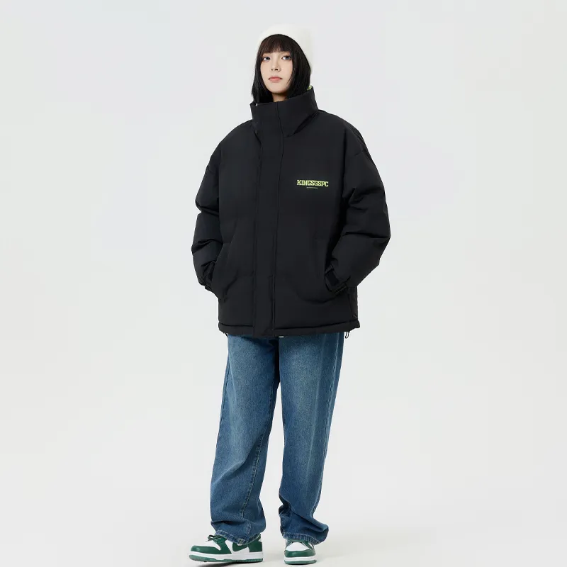 Kingsgspc Casual Sportswear Unisex-8