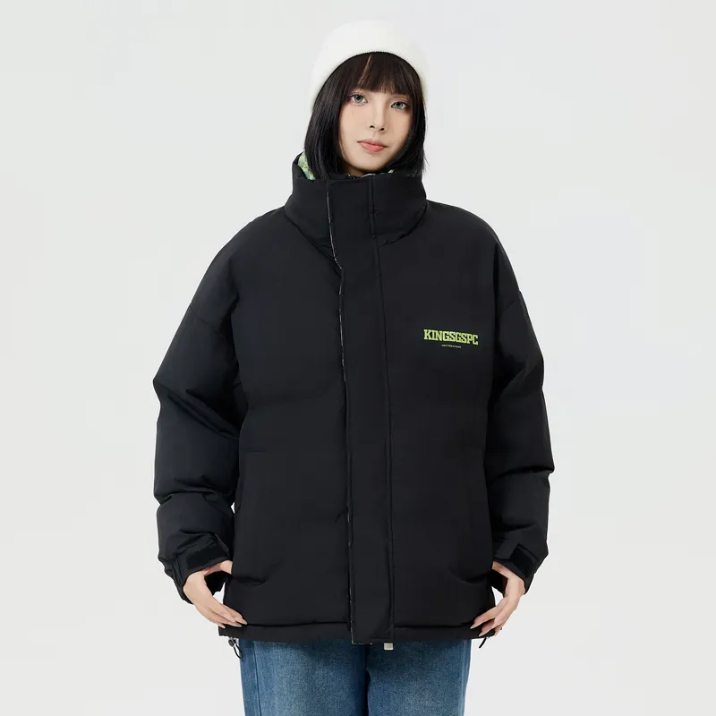 Kingsgspc Casual Sportswear Unisex-6