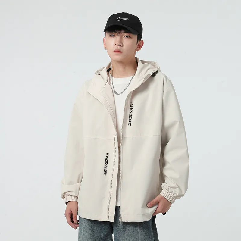 Kingsgspc Casual Sportswear Unisex-16