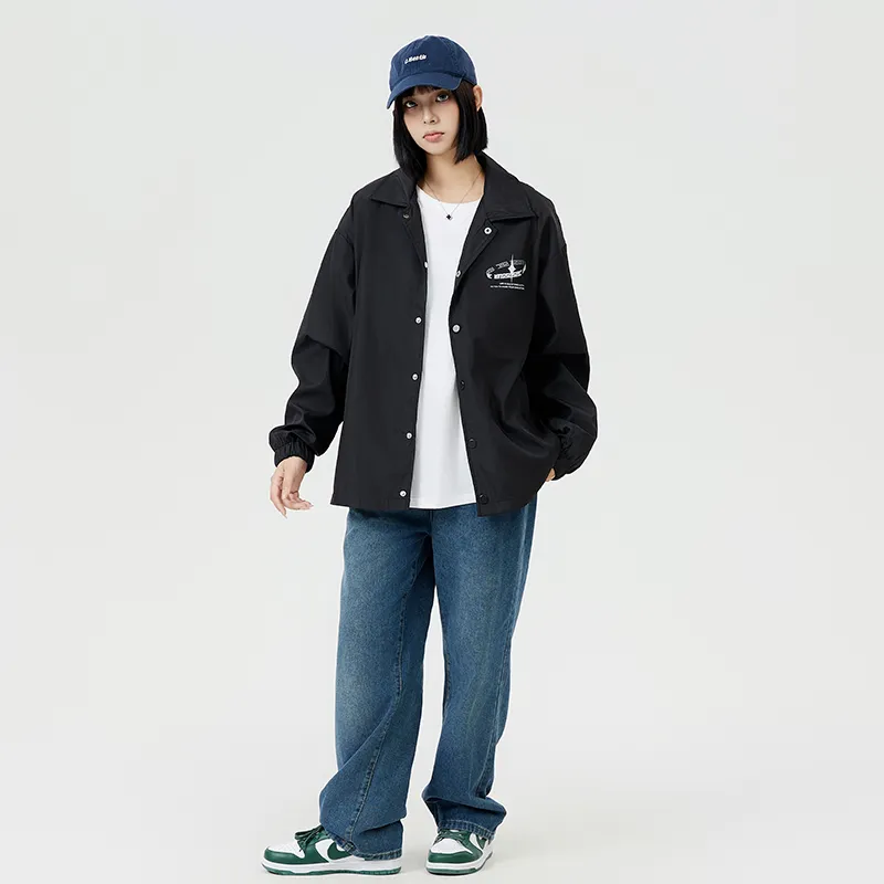 Kingsgspc Casual Sportswear Unisex-14