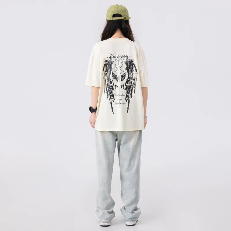 Kingsgspc Casual Sportswear Unisex-19