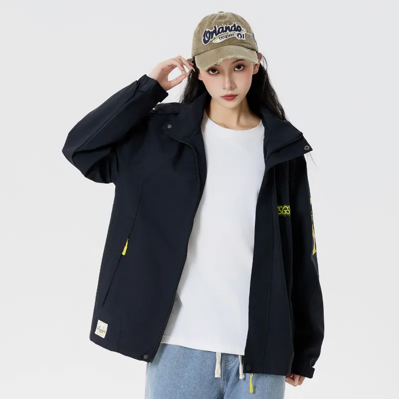 Kingsgspc Casual Sportswear Unisex-15