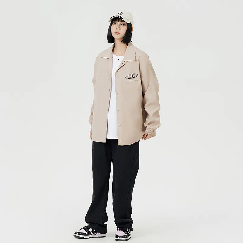 Kingsgspc Casual Sportswear Unisex-37