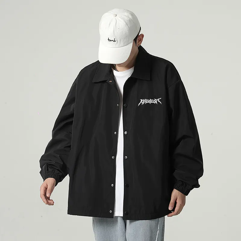 Kingsgspc Jackets & Coats Unisex-11