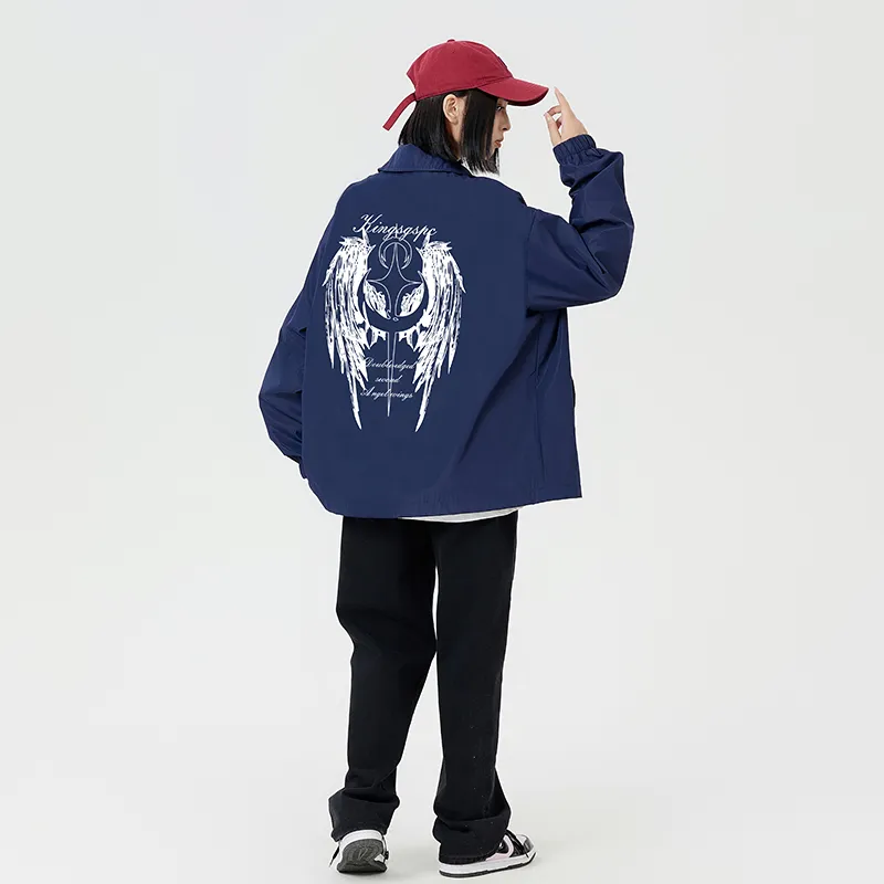Kingsgspc Casual Sportswear Unisex-12
