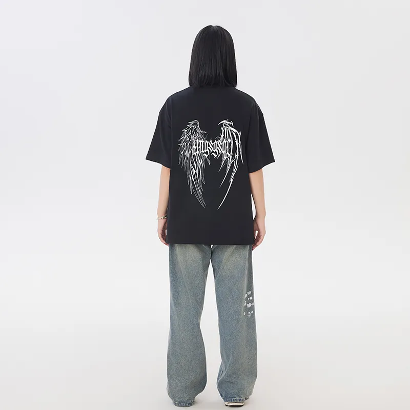Kingsgspc Casual Sportswear Unisex-2