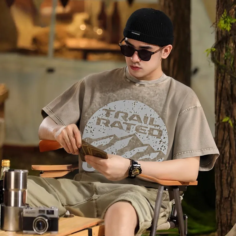 Jeep T Shirts Unisex-10