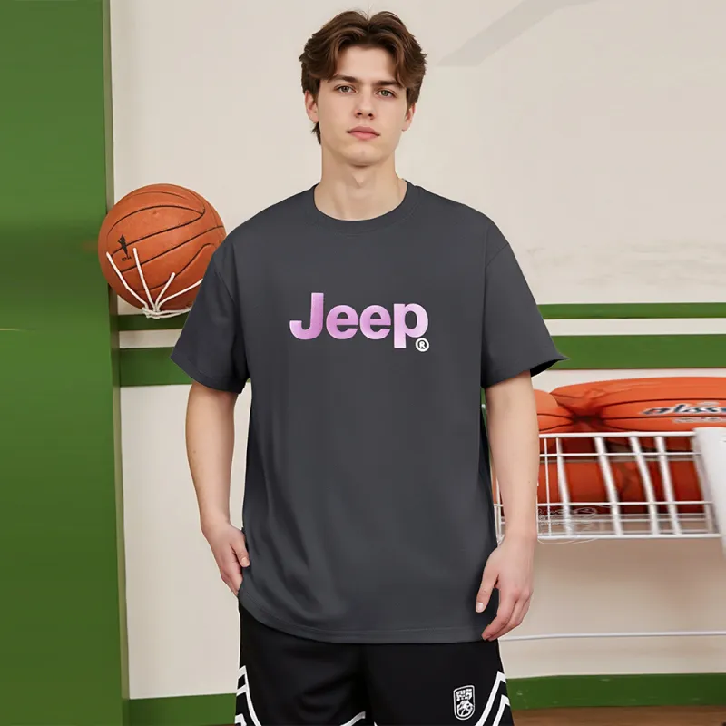 Jeep T Shirts Unisex-19