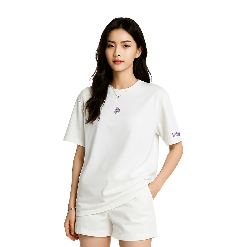 Bulking Tide Brand T Shirt Unisex-2