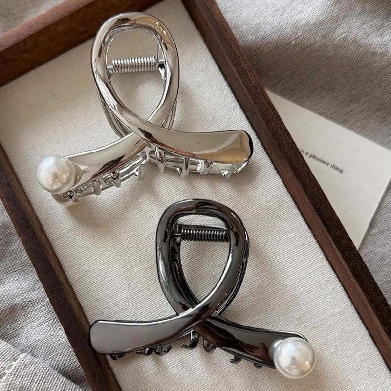 Like A Dream Hair Clips Women's-1