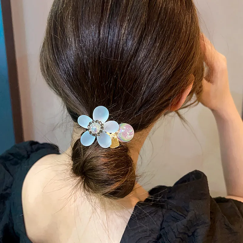 Like a Dream Hair Ties Women's-3