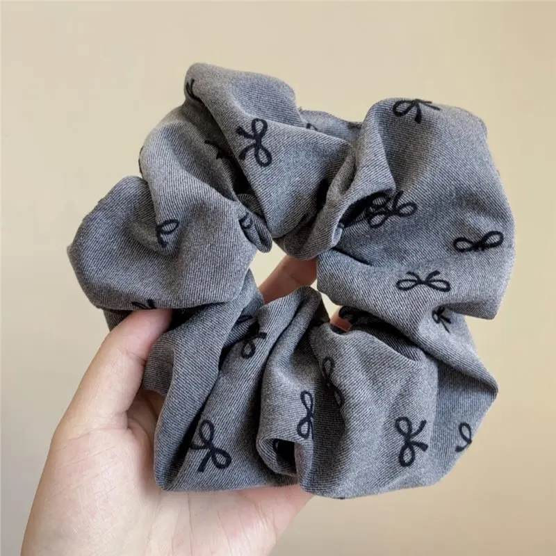 Like A Dream Fabric Hair Clips Women's-12