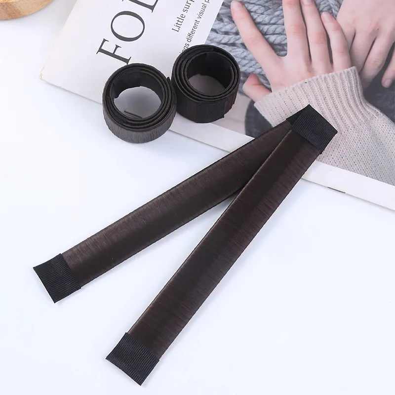Like A Dream Alloy Hair Tie Women's-9