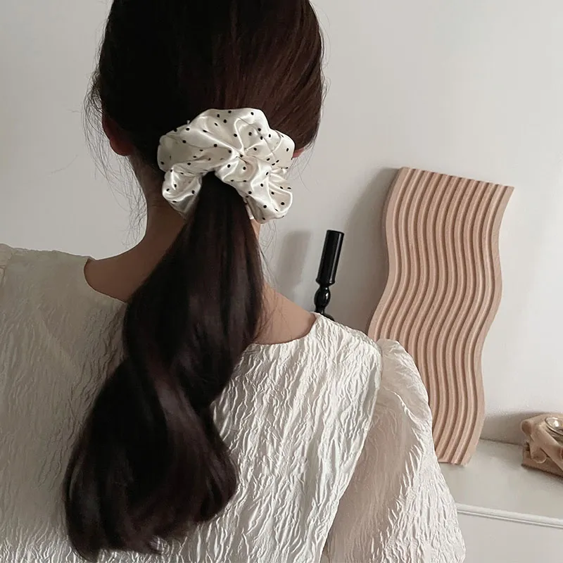 Like a Dream Hair Ties Women's-1