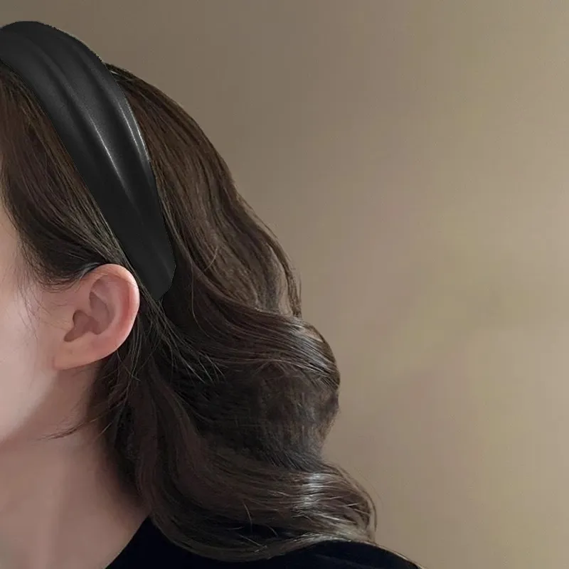 Like A Dream Fabric Headbands Women's-2