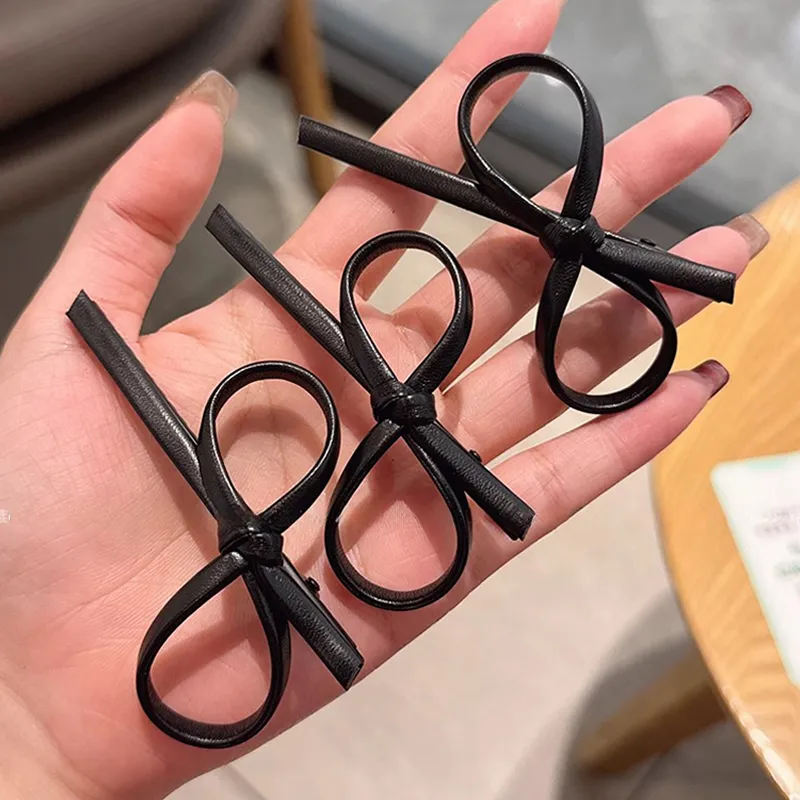 Like A Dream Alloy Hair Clips Women's-2