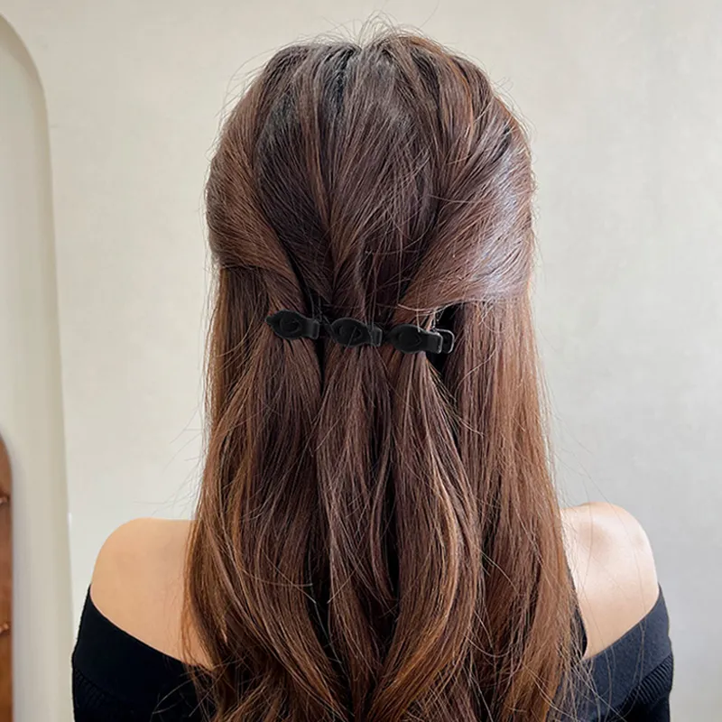 Like A Dream Hair Clips Women's-1