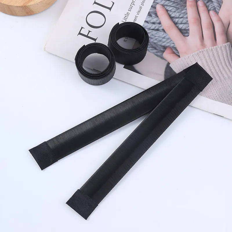 Like A Dream Alloy Hair Tie Women's-1