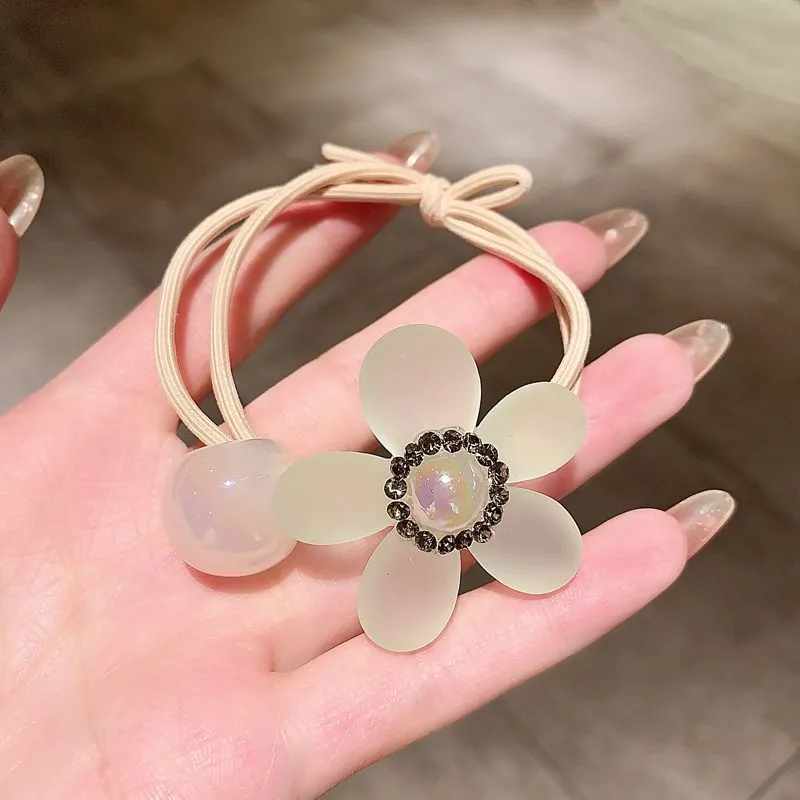 Like a Dream Hair Ties Women's-6