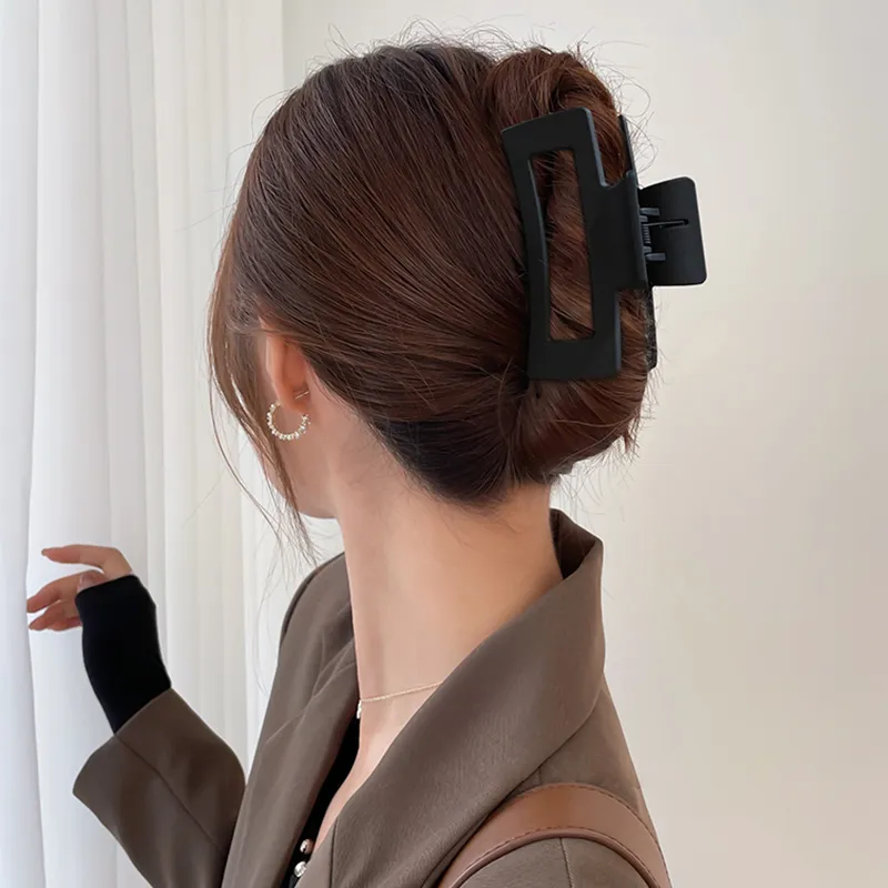 Like a Dream Hair Clips Women's-1