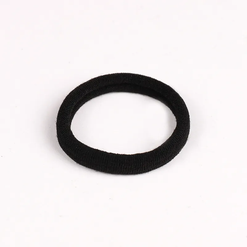 Like A Dream Rubber Band Hair Tie Women's-4