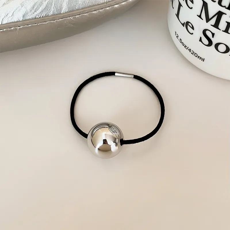 Like A Dream Rubber Band Hair Tie Women's-1
