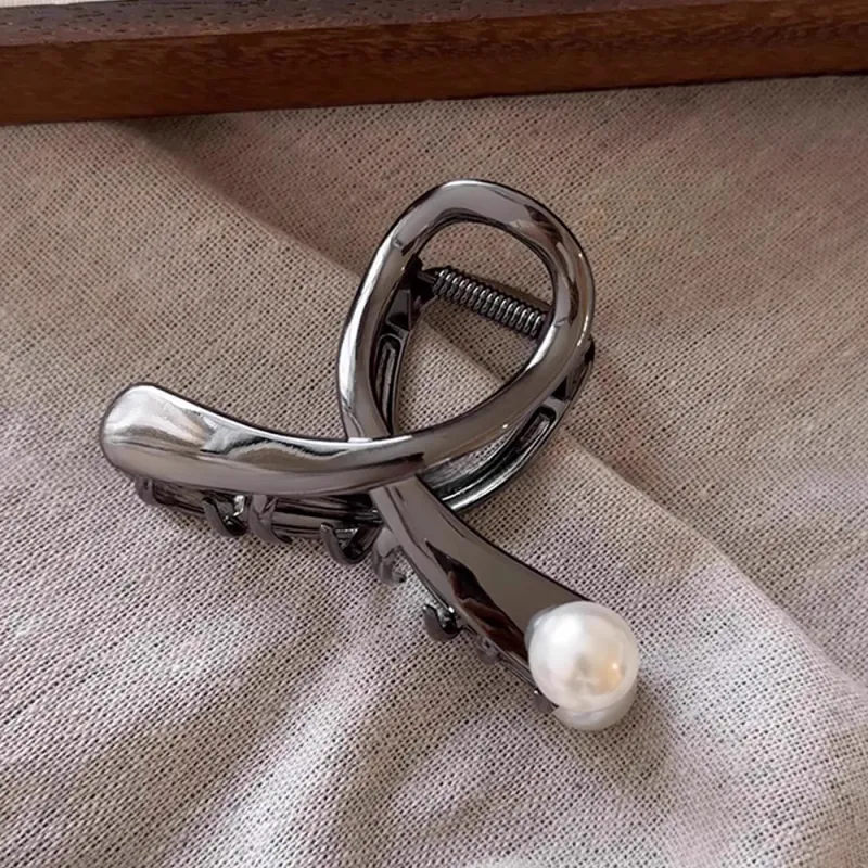 Like A Dream Hair Clips Women's-7