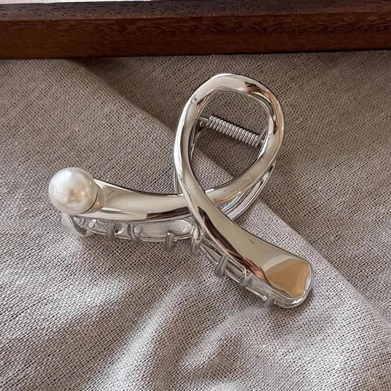 Like A Dream Hair Clips Women's-2