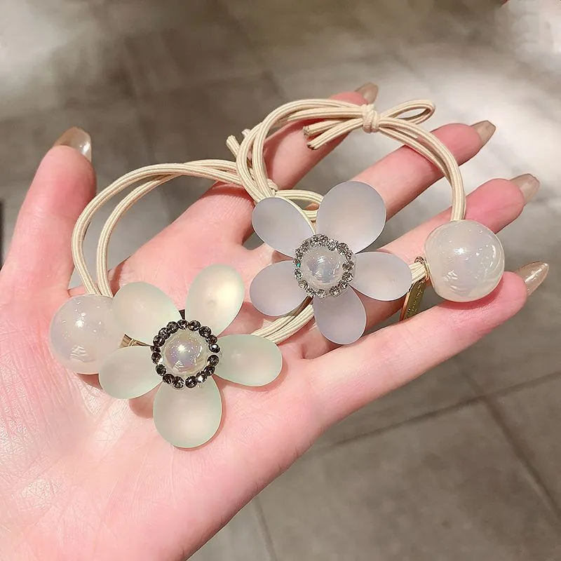 Like a Dream Hair Ties Women's-2