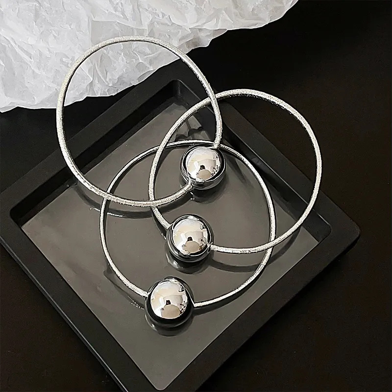 Like A Dream Rubber Band Hair Tie Women's-10