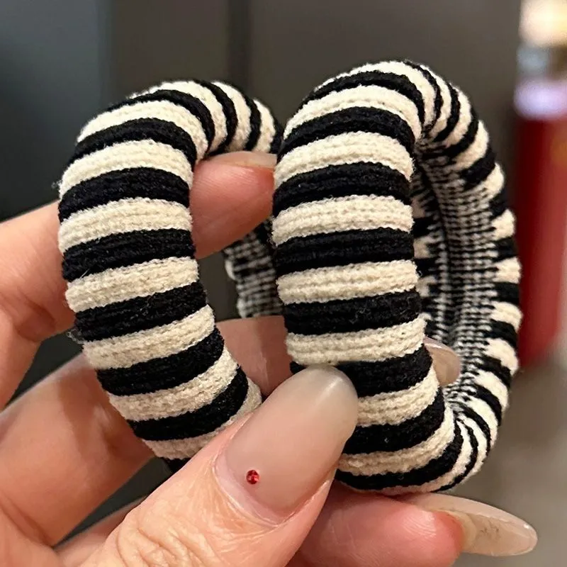 Like A Dream Rubber Band Hair Tie Women's-1