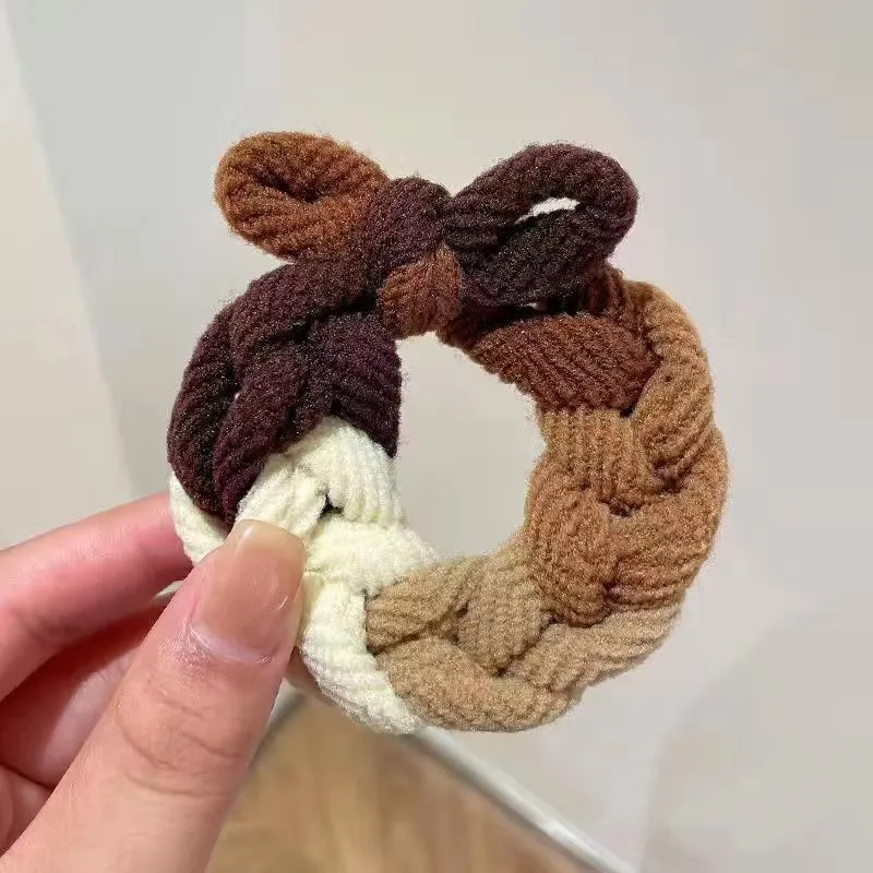 Like a Dream Hair Ties Women's-1