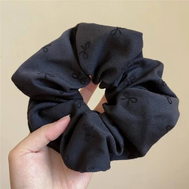 Like A Dream Fabric Hair Clips Women's-9