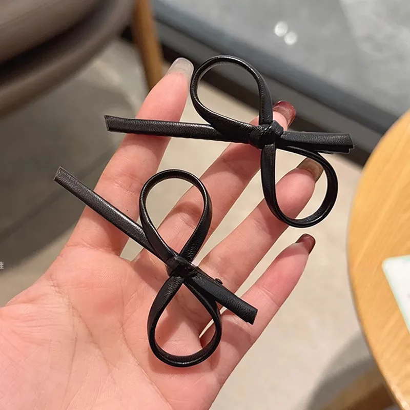 Like A Dream Alloy Hair Clips Women's-1