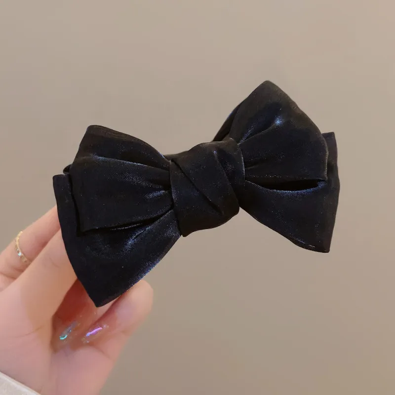 Like A Dream Plastic Hair Clips Women's-1