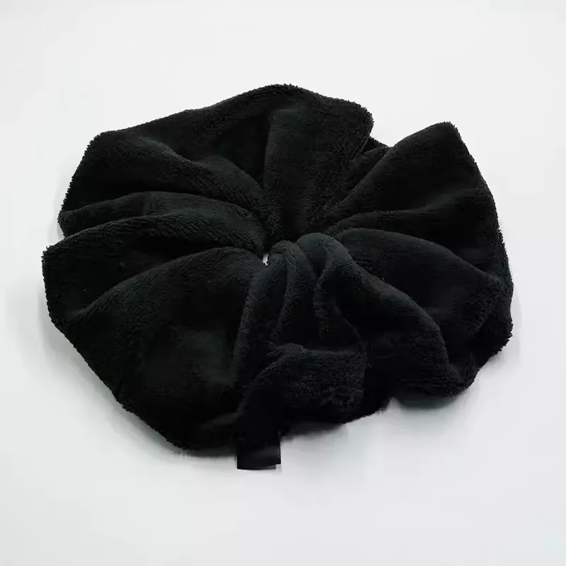 Like A Dream Fabric Hair Tie Women's-9