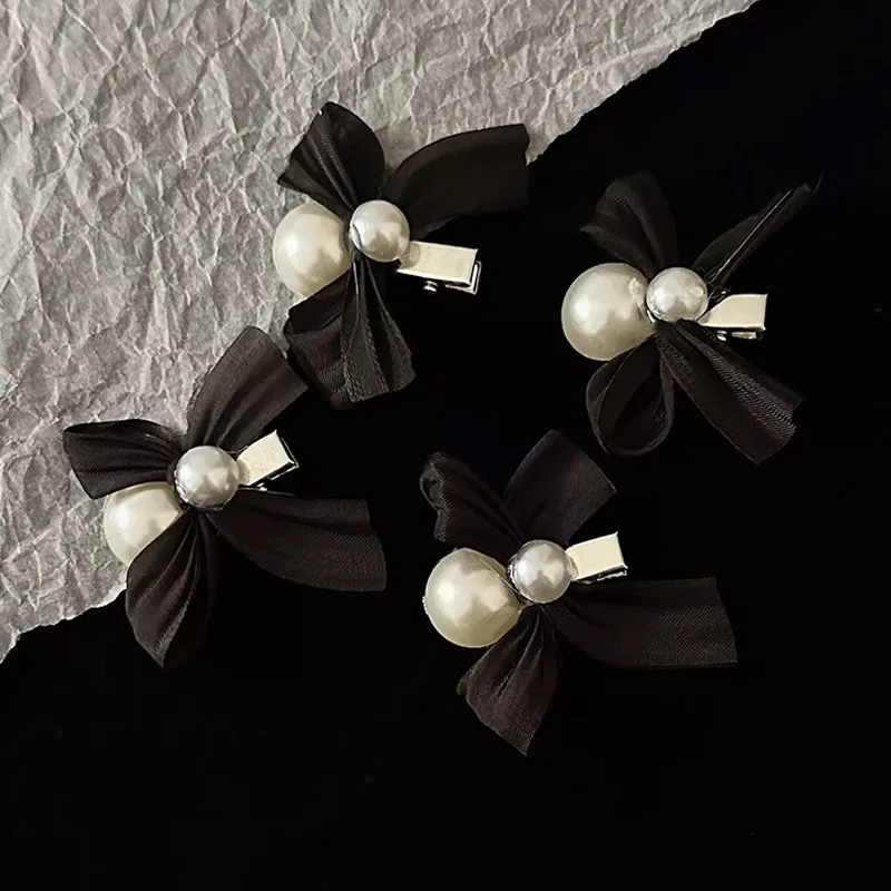 Like A Dream Hairpin Hair Clips Women's-4