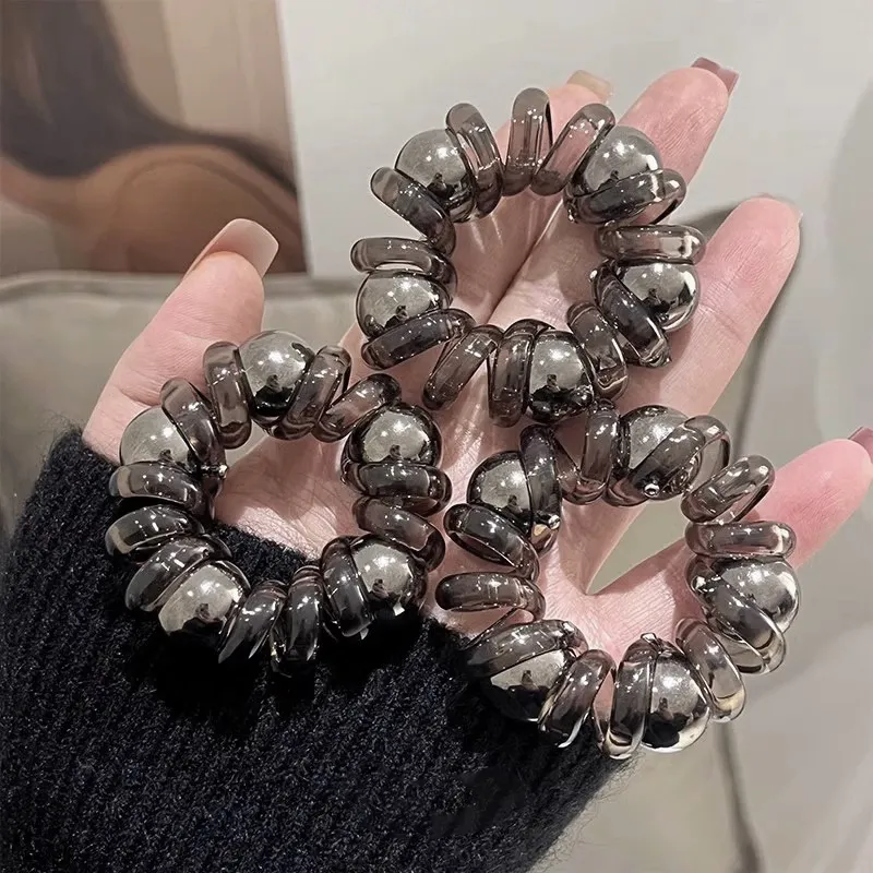 Like A Dream PP Hair Tie Women's-1